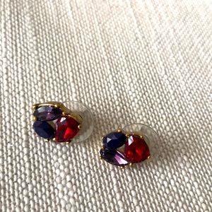 JCrew Earrings
